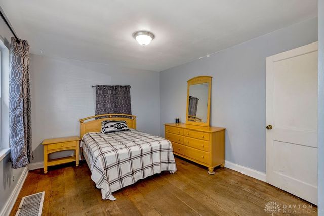 113 Lylburn Road, Middletown, OH 45044