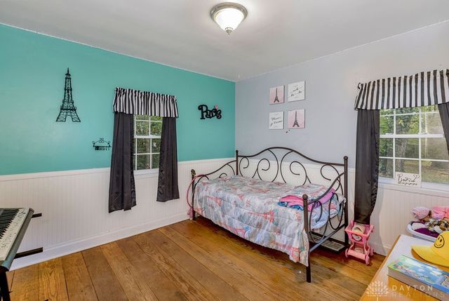 113 Lylburn Road, Middletown, OH 45044