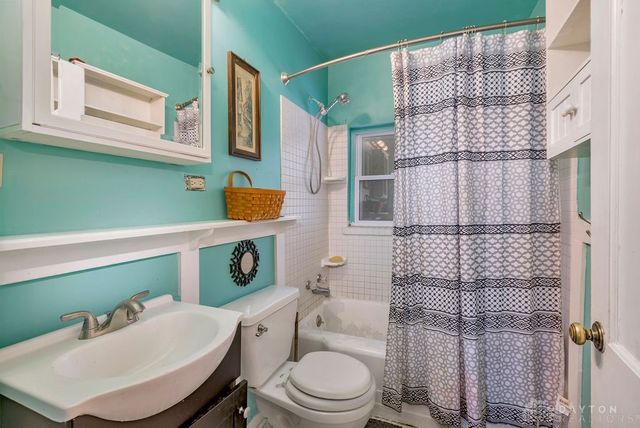 113 Lylburn Road, Middletown, OH 45044