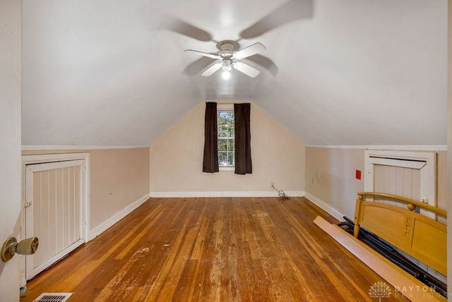 113 Lylburn Road, Middletown, OH 45044