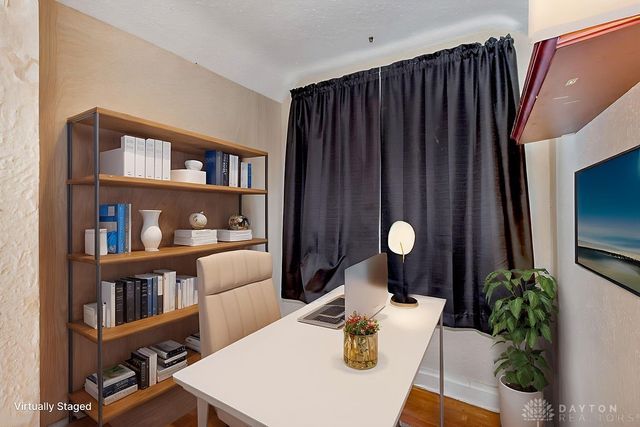 113 Lylburn Road, Middletown, OH 45044