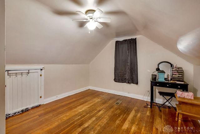 113 Lylburn Road, Middletown, OH 45044