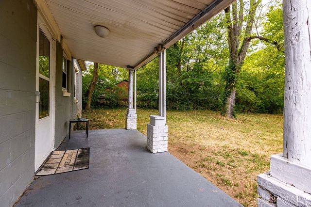 113 Lylburn Road, Middletown, OH 45044