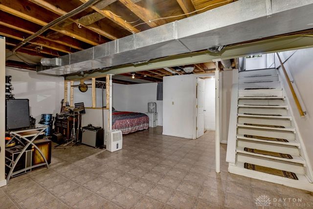 113 Lylburn Road, Middletown, OH 45044