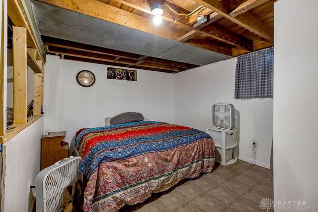 113 Lylburn Road, Middletown, OH 45044