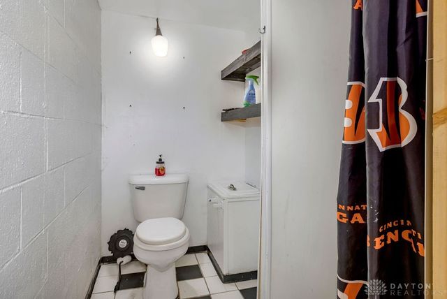 113 Lylburn Road, Middletown, OH 45044