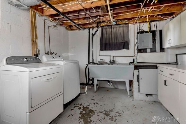 113 Lylburn Road, Middletown, OH 45044