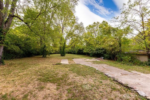 113 Lylburn Road, Middletown, OH 45044