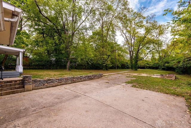 113 Lylburn Road, Middletown, OH 45044