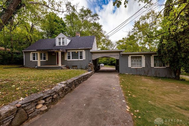 113 Lylburn Road, Middletown, OH 45044