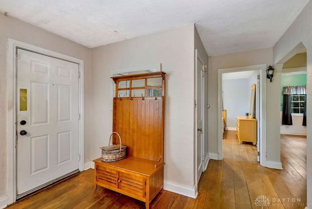 113 Lylburn Road, Middletown, OH 45044