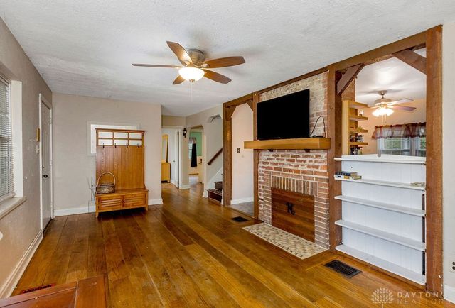 113 Lylburn Road, Middletown, OH 45044