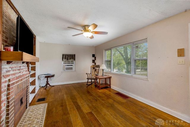 113 Lylburn Road, Middletown, OH 45044