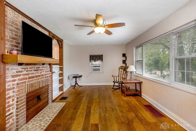 113 Lylburn Road, Middletown, OH 45044