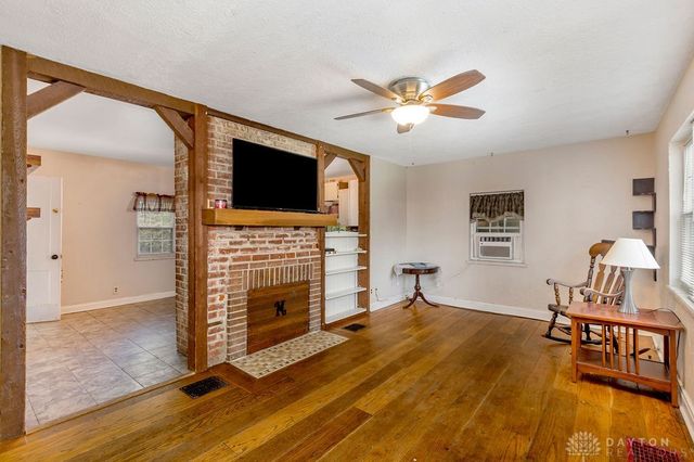 113 Lylburn Road, Middletown, OH 45044