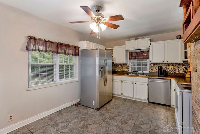 113 Lylburn Road, Middletown, OH 45044