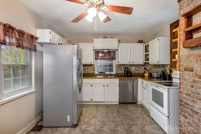 113 Lylburn Road, Middletown, OH 45044