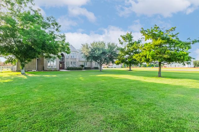 7502 Misty Meadow Court, Richmond, TX 77469