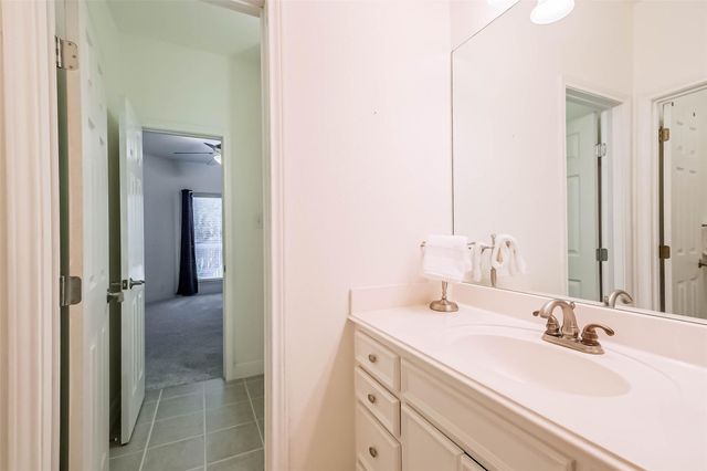 7502 Misty Meadow Court, Richmond, TX 77469