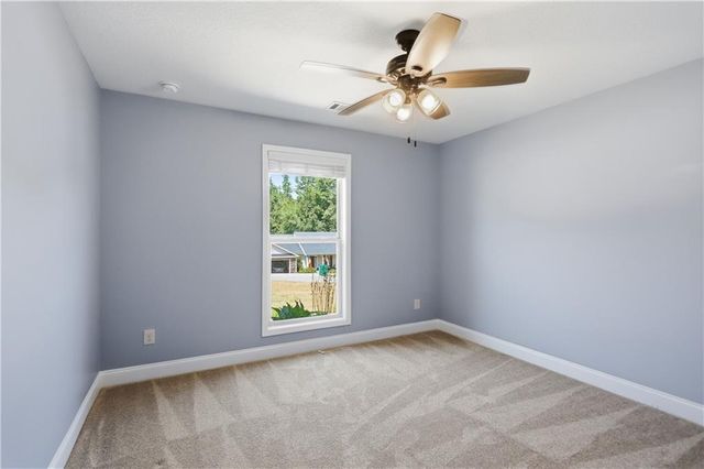 144 Briar Rose Boulevard, Jefferson, GA 30549