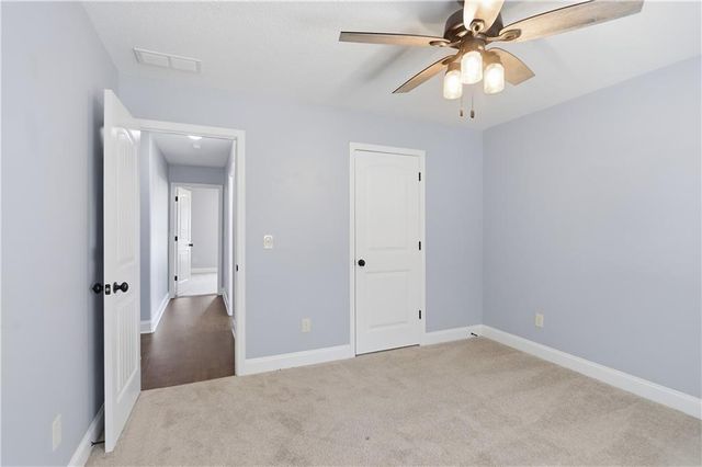 144 Briar Rose Boulevard, Jefferson, GA 30549