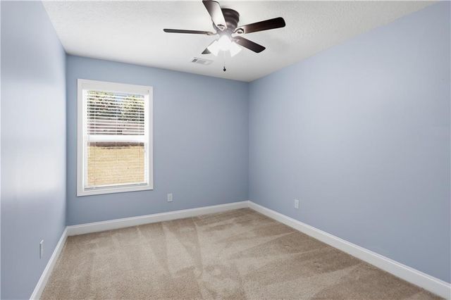 144 Briar Rose Boulevard, Jefferson, GA 30549