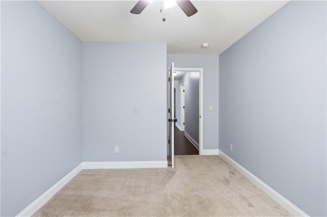 144 Briar Rose Boulevard, Jefferson, GA 30549