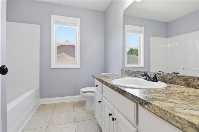 144 Briar Rose Boulevard, Jefferson, GA 30549