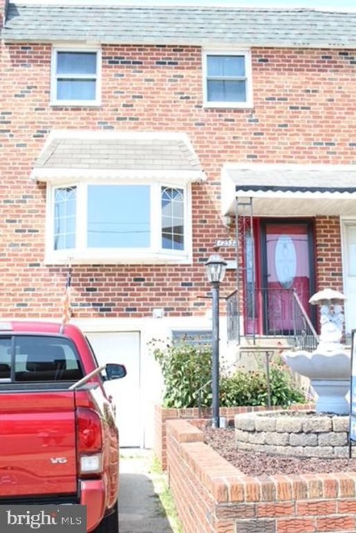 12532 RICHTON RD, Philadelphia, PA 19154
