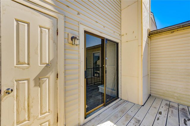 6401 Deihl Road 505, Houston, TX 77092