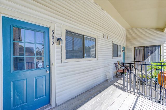 6401 Deihl Road 505, Houston, TX 77092