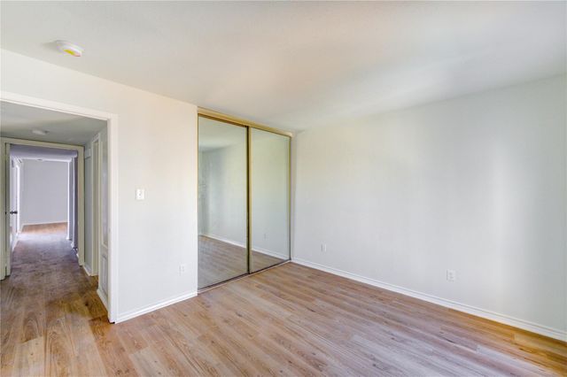 6401 Deihl Road 505, Houston, TX 77092