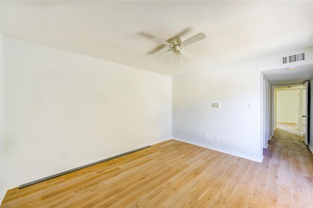 6401 Deihl Road 505, Houston, TX 77092