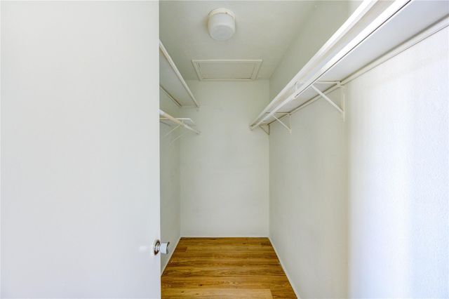 6401 Deihl Road 505, Houston, TX 77092