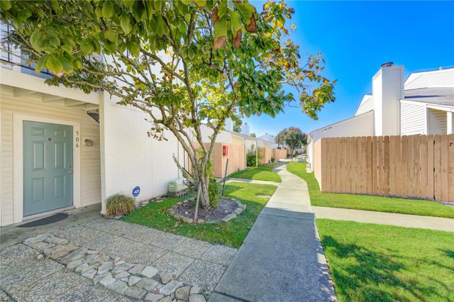 6401 Deihl Road 505, Houston, TX 77092