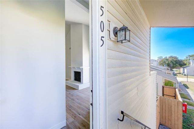 6401 Deihl Road 505, Houston, TX 77092