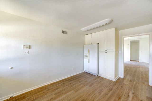 6401 Deihl Road 505, Houston, TX 77092