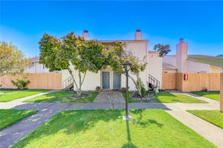 6401 Deihl Road 505, Houston, TX 77092