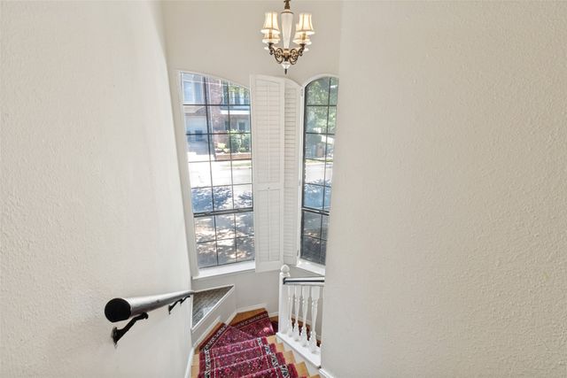 4307 Gilbert Avenue 308, Dallas, TX 75219