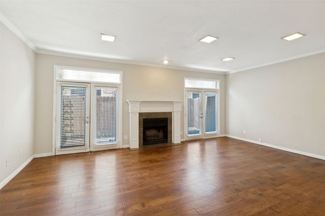 4307 Gilbert Avenue 308, Dallas, TX 75219