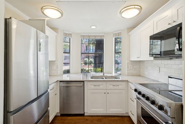4307 Gilbert Avenue 308, Dallas, TX 75219