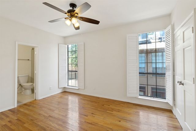 4307 Gilbert Avenue 308, Dallas, TX 75219