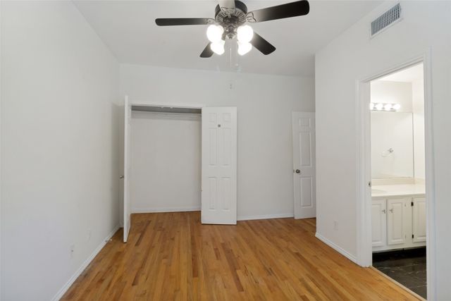4307 Gilbert Avenue 308, Dallas, TX 75219