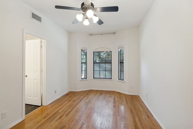 4307 Gilbert Avenue 308, Dallas, TX 75219