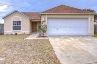 11328 JIM COURT, Riverview, FL 33569