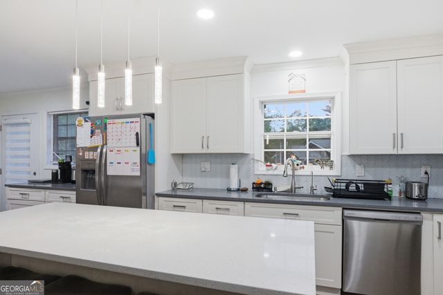 482 Camden Circle, Lawrenceville, GA 30046