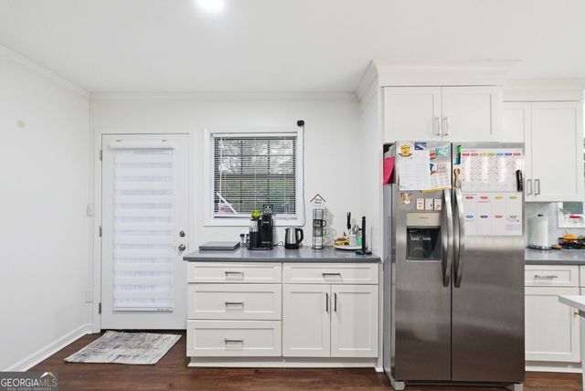 482 Camden Circle, Lawrenceville, GA 30046