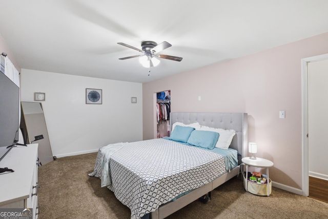 482 Camden Circle, Lawrenceville, GA 30046