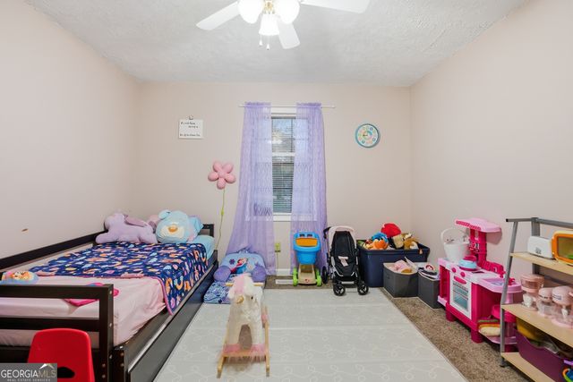 482 Camden Circle, Lawrenceville, GA 30046