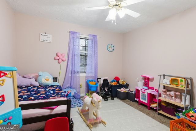 482 Camden Circle, Lawrenceville, GA 30046